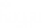 Logo Hayyu Syar'i